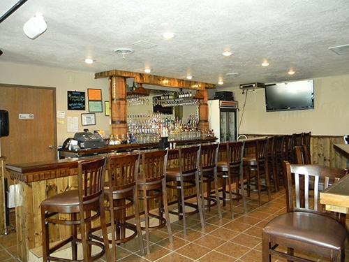 Boarders Inn & Suites By Cobblestone Hotels - Munising Wetmore Dış mekan fotoğraf